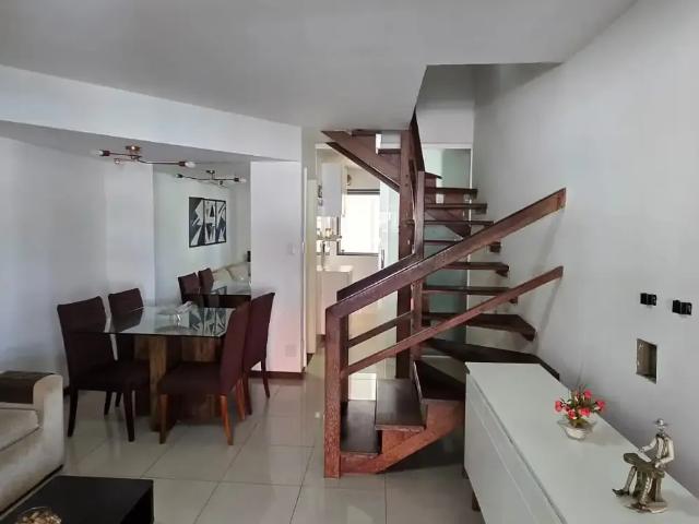 Casa aluguel em Região Geográfica Imediata de Salvador, Região Metropolitana de Salvador