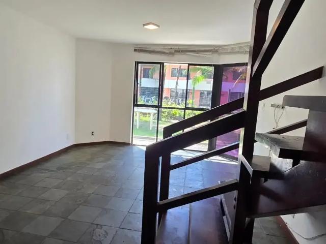 Casa aluguel em Região Geográfica Imediata de Salvador, Região Metropolitana de Salvador