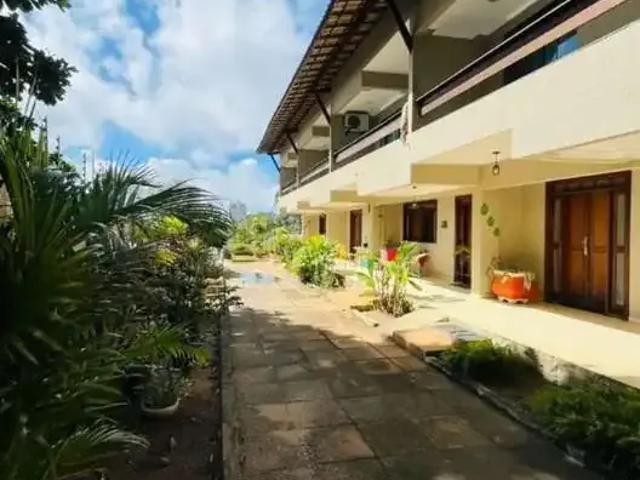 Casa aluguel em Região Geográfica Imediata de Salvador, Região Metropolitana de Salvador