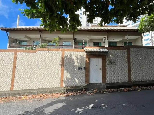 Casa aluguel em Região Geográfica Imediata de Salvador, Região Metropolitana de Salvador