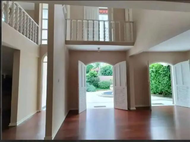 Casa aluguel em Região Geográfica Imediata de Salvador, Região Metropolitana de Salvador