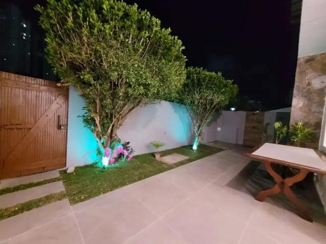 Casa aluguel em Patamares, Bahia