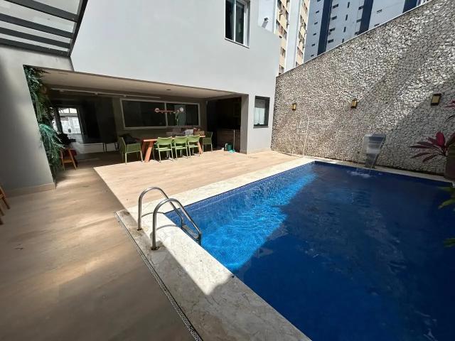 Casa aluguel em Região Geográfica Imediata de Salvador, Região Metropolitana de Salvador