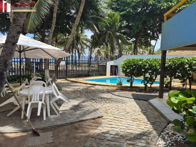 Casa aluguel em Região Geográfica Imediata de Salvador, Região Metropolitana de Salvador