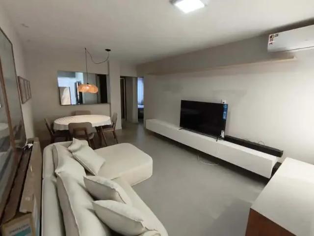 Casa aluguel em Nordeste, Bahia