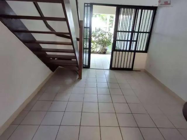 Casa aluguel em Região Geográfica Imediata de Salvador, Região Metropolitana de Salvador