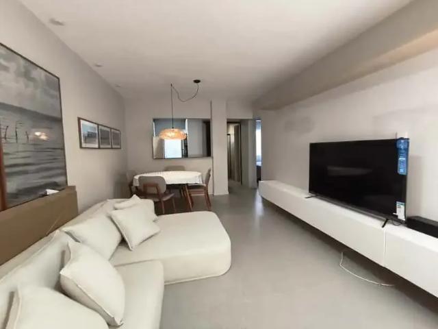 Casa aluguel em Região Geográfica Imediata de Salvador, Região Metropolitana de Salvador