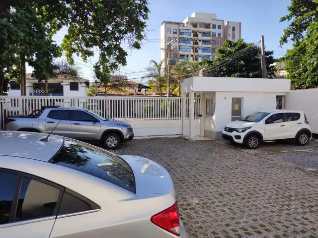 Casa aluguel em Região Geográfica Imediata de Salvador, Região Metropolitana de Salvador
