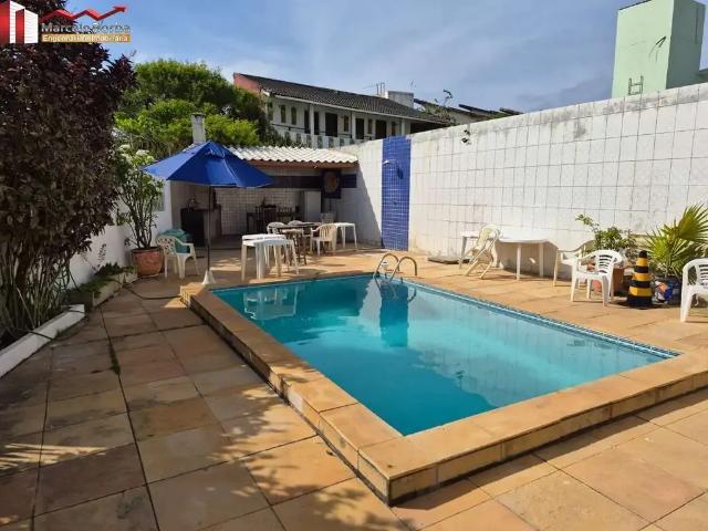 Casa aluguel em Região Geográfica Imediata de Salvador, Região Metropolitana de Salvador