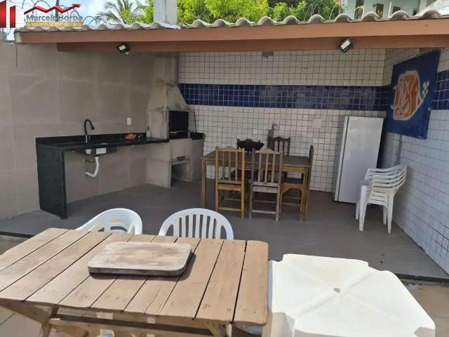Casa aluguel em Região Geográfica Imediata de Salvador, Região Metropolitana de Salvador