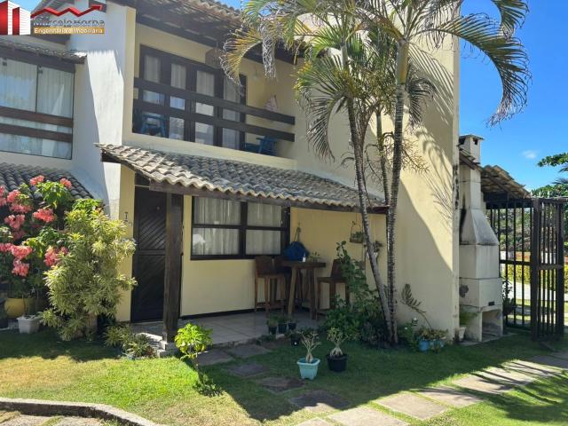 Casa aluguel em Salvador