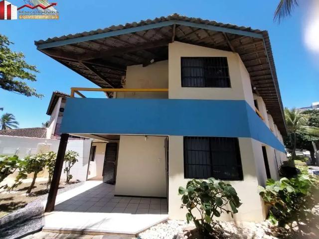Casa aluguel em Região Geográfica Imediata de Salvador, Região Metropolitana de Salvador