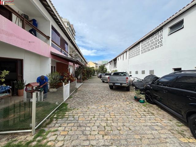 Casa aluguel em Salvador
