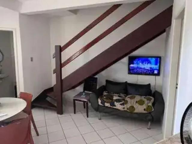 Casa aluguel em Região Geográfica Imediata de Salvador, Região Metropolitana de Salvador