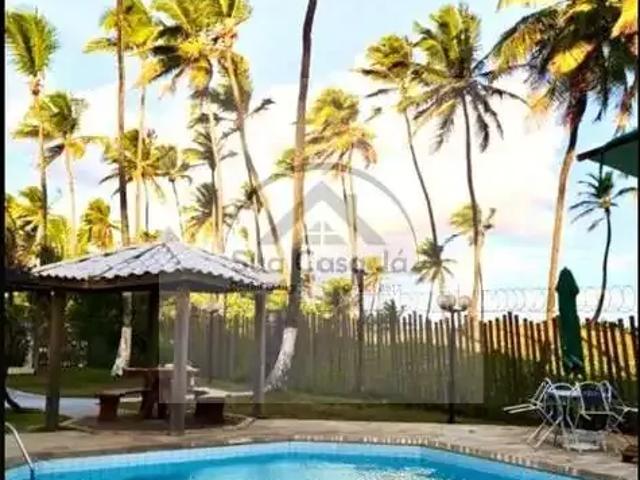 Casa aluguel em Região Geográfica Imediata de Salvador, Região Metropolitana de Salvador