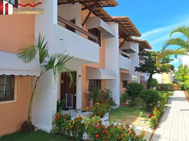 Casa aluguel em Região Geográfica Imediata de Salvador, Região Metropolitana de Salvador