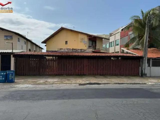 Casa aluguel em Região Geográfica Imediata de Salvador, Região Metropolitana de Salvador