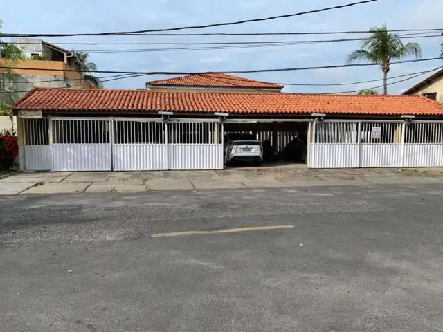 Casa aluguel em Região Geográfica Imediata de Salvador, Região Metropolitana de Salvador