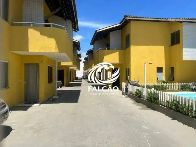 Casa aluguel em Região Geográfica Imediata de Salvador, Região Metropolitana de Salvador