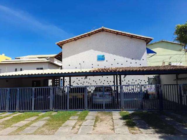 Casa aluguel em Região Geográfica Imediata de Salvador, Região Metropolitana de Salvador