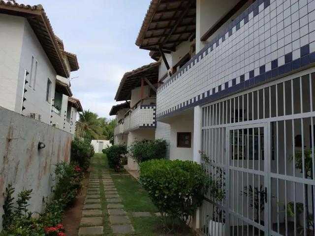 Casa aluguel em Região Geográfica Imediata de Salvador, Região Metropolitana de Salvador