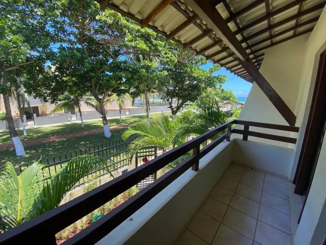 Casa aluguel em Região Geográfica Imediata de Salvador, Região Metropolitana de Salvador