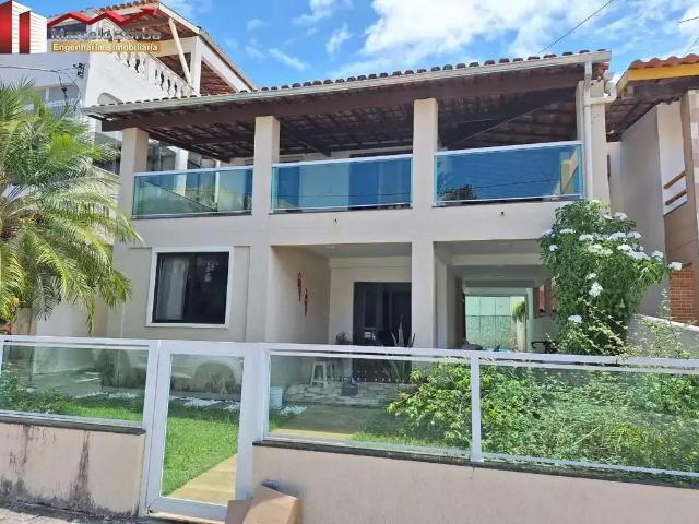 Casa aluguel em Região Geográfica Imediata de Salvador, Região Metropolitana de Salvador