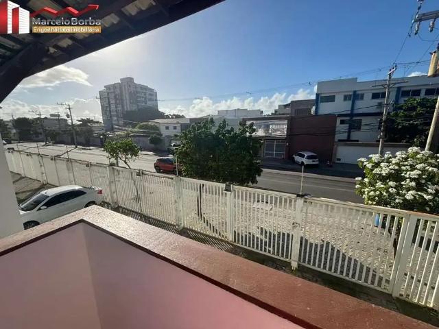 Casa aluguel em Região Geográfica Imediata de Salvador, Região Metropolitana de Salvador