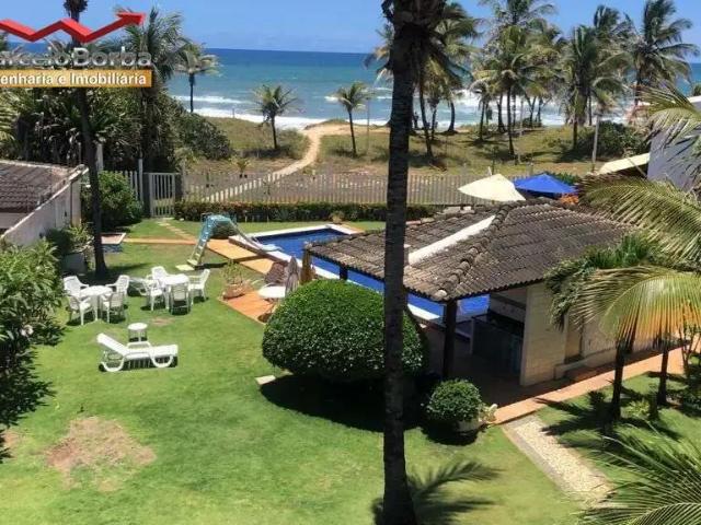 Casa aluguel em Região Geográfica Imediata de Salvador, Região Metropolitana de Salvador