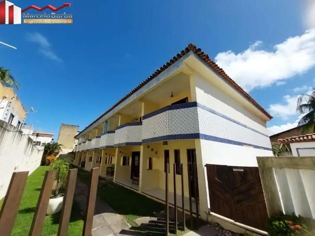 Casa aluguel em Região Geográfica Imediata de Salvador, Região Metropolitana de Salvador