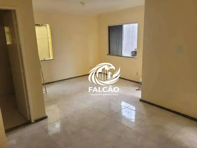 Casa aluguel em Região Geográfica Imediata de Salvador, Região Metropolitana de Salvador