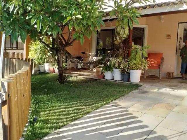Casa aluguel em Região Geográfica Imediata de Salvador, Região Metropolitana de Salvador