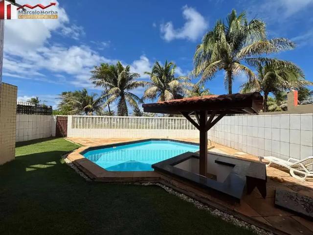Casa aluguel em Região Geográfica Imediata de Salvador, Região Metropolitana de Salvador