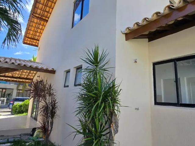 Casa aluguel em Região Geográfica Imediata de Salvador, Região Metropolitana de Salvador