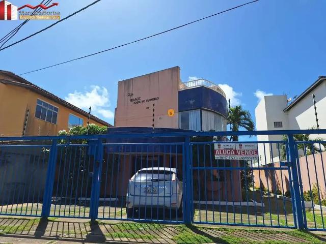 Casa aluguel em Região Geográfica Imediata de Salvador, Região Metropolitana de Salvador