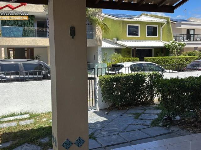 Casa aluguel em Região Geográfica Imediata de Salvador, Região Metropolitana de Salvador