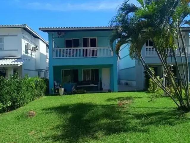 Casa aluguel em Região Geográfica Imediata de Salvador, Região Metropolitana de Salvador