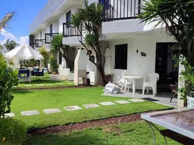 Casa aluguel em Salvador, Stella Maris