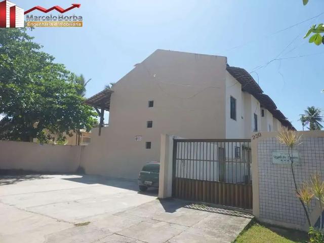 Casa aluguel em Região Geográfica Imediata de Salvador, Região Metropolitana de Salvador