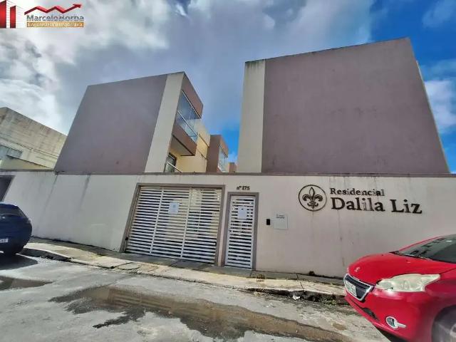 Casa aluguel em Região Geográfica Imediata de Salvador, Região Metropolitana de Salvador