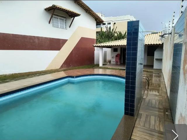 Casa aluguel em Região Geográfica Imediata de Salvador, Região Metropolitana de Salvador