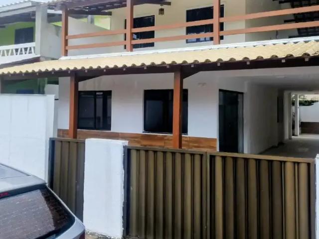 Casa aluguel em Região Geográfica Imediata de Salvador, Região Metropolitana de Salvador