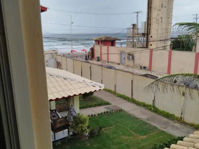 Casa aluguel em Região Geográfica Imediata de Salvador, Região Metropolitana de Salvador