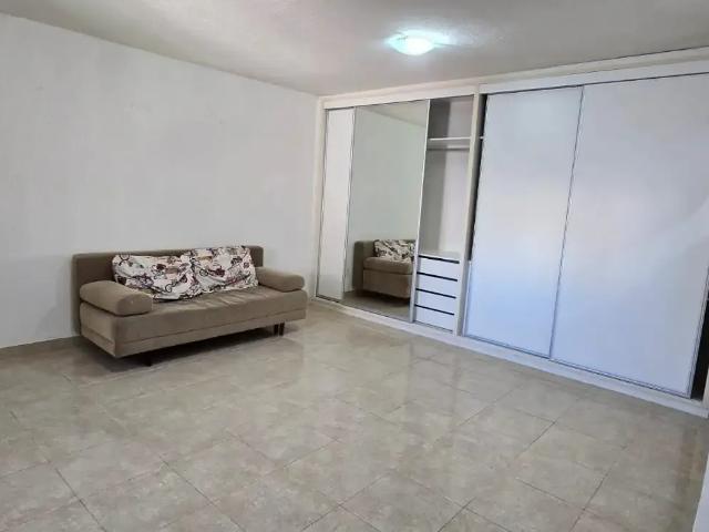 Casa aluguel em Região Geográfica Imediata de Salvador, Região Metropolitana de Salvador