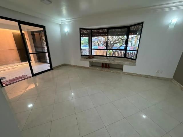 Casa aluguel em Região Geográfica Imediata de Salvador, Região Metropolitana de Salvador