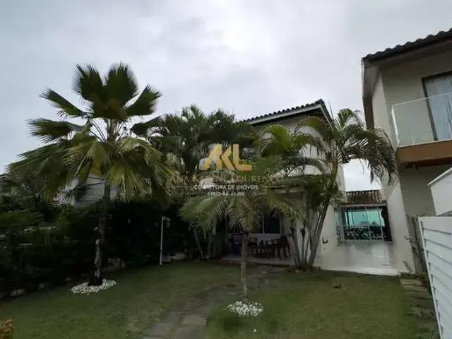 Casa aluguel em Região Geográfica Imediata de Salvador, Região Metropolitana de Salvador