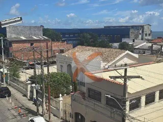 Casa aluguel em Região Geográfica Imediata de Salvador, Região Metropolitana de Salvador