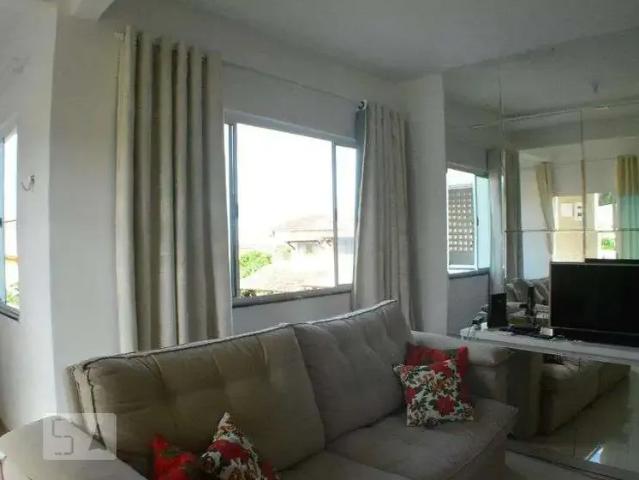 Casa aluguel em Região Geográfica Imediata de Salvador, Região Metropolitana de Salvador