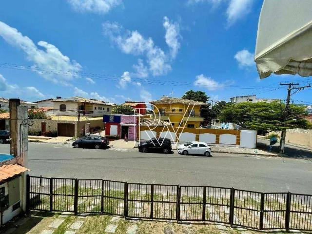 Casa aluguel em Região Geográfica Imediata de Salvador, Região Metropolitana de Salvador