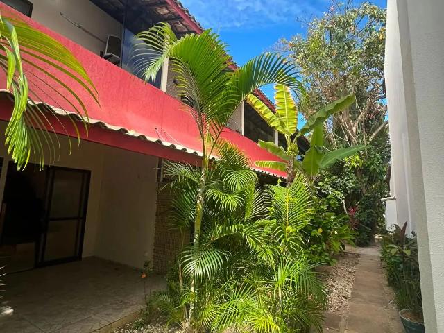 Casa aluguel em Região Geográfica Imediata de Salvador, Região Metropolitana de Salvador